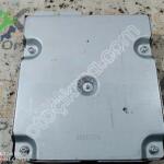 AUDİ A6 C7 A7 MULTİMEDYA RADIO TEYP ÜNİTESİ BEYNİ 4G0 907 44