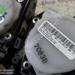AUDİ A6 C7 ARKA EMNİYET KEMERİ SAĞ SOL 4G8857805D 4G8 857