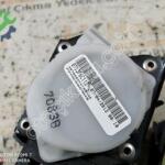 AUDİ A6 C7 ARKA EMNİYET KEMERİ SAĞ SOL 4G8857805D 4G8 857