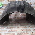 AUDİ A6 C7 DAVLUMBAZ SOL ARKA 4G0810171A ÇIKMA ORJİNAL