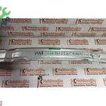 AUDİ A6 C7 ÖN TAMPON DEMİRİ 2011-2018 4G0807113A A6 A7 ORJİNAL Ç