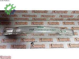 AUDİ A6 C7 ÖN TAMPON DEMİRİ 2011-2018 4G0807113A A6 A7 ORJİNAL Ç
