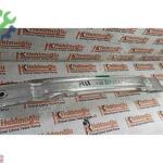 AUDİ A6 C7 ÖN TAMPON DEMİRİ 2011-2018 4G0807113A A6 A7 ORJİNAL Ç