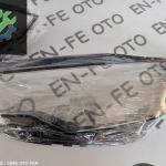 AUDİ A6 C7 SAĞ SOL FAR CAMI SIFIR 2012 2013 2014 2015 1