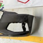 Ön Tampon Audi A6 2019-2021 Çıkma 4K0807437A