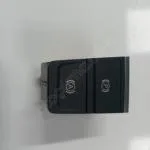 Audi A6 C8 Elektronik El Fren Düğmesi (2019/2024)