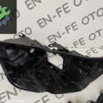 AUDİ A6 C8 SAĞ SOL XENON FAR KASASI 3