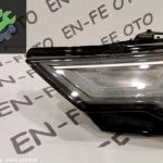 AUDİ A6 C8 SOL XENON FAR HATASIZ ORJİNAL 4K0941033 3