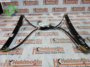 AUDİ A6 CAM KRİKOSU MOTORU SAĞ ÖN 4G0837462 2012-2017