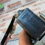 AUDİ A6 CAM KRİKOSU MOTORU SAĞ ÖN 4G0837462 2012-2017