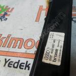 AUDİ A6 CAM KRİKOSU MOTORU SAĞ ÖN 4G0837462, 8K0959901B