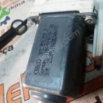 AUDİ A6 CAM KRİKOSU MOTORU SAĞ ÖN 4G0837462, 8K0959901B
