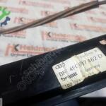 AUDI A6 CAM KRİKOSU SAĞ ÖN 4F0837462D(05-09)