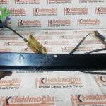 AUDI A6 CAM KRİKOSU SAĞ ÖN 4F0837462D(05-09)