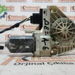 AUDİ A6 CAM MOTORU SAĞ ÖN 977272 101 058 60100 01