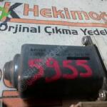 AUDİ A6 CAM MOTORU SAĞ ÖN 977272 101 058 60100 01