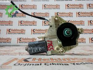AUDİ A6 CAM MOTORU SOL ARKA 8K0959811C