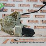 AUDİ A6 CAM MOTORU SOL ARKA 8K0959811C