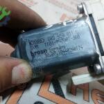 AUDİ A6 CAM MOTORU SOL ARKA 8K0959811C