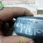 AUDİ A6 CAM MOTORU SOL ARKA 8K0959811C
