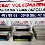 AUDİ A6 ÇIKMA ORJİNAL SAG YOLCU AİRBAG 4B2 880 204 D