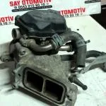 2022 Audi A6 EGR Valfi Çıkma Parça Kayseri