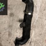 Audi A6 CNH turbo borusu 04L145762AG 04L145828B