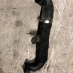 Audi A6 CNH turbo borusu 04L145762AG 04L145828B