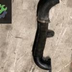 Audi A6 CNH turbo borusu 04L145762AG 04L145828B