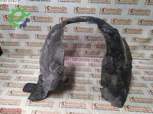 AUDİ A6 DAVLUMBAZ SOL ÖN 11-22 ARASI (2. Adet)