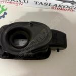 Depo Kapağı Audi A6 2011-2014 Çıkma 4G0809906