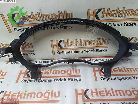 Audi A6 4G1857115B çıkma parça