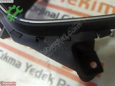 Audi A6 4G1857115B çıkma parça