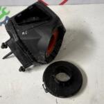 Audi A6 Filtre Çıkma – 4K0133593A