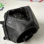 Audi A6 Filtre Çıkma – 4K0133593A