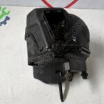 Audi A6 Filtre Çıkma – 4K0133593A