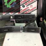 Audi a6 hava menfezi 4F1820901c-4F1820902b-4f1820951