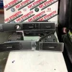 Audi a6 hava menfezi 4F1820901c-4F1820902b-4f1820951