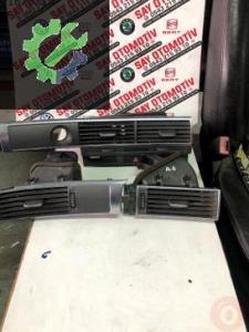 Audi a6 hava menfezi 4F1820901c-4F1820902b-4f1820951