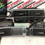 Audi a6 hava menfezi 4F1820901c-4F1820902b-4f1820951