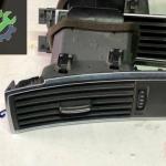 Audi a6 hava menfezi 4F1820901c-4F1820902b-4f1820951