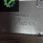 Audi a6 hava menfezi 4F1820901c-4F1820902b-4f1820951