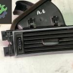 Audi a6 hava menfezi 4F1820901c-4F1820902b-4f1820951