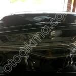 Audi A6 2005-2024 Çıkma Far