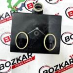 Audi A6 Orijinal Çıkma Kapı Kontrol Modülü 4G8959792J