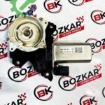 Sıfır Audi A6 Amortisör 4G0839004