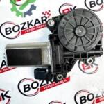 Sıfır Audi A6 Amortisör 4G0839004