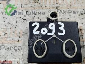 AUDİ A6 KAPI KONTROL MODÜLÜ BEYNİ 4F0959793B 4F0910793B 4F0