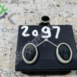 AUDİ A6 KAPI KONTROL MODÜLÜ BEYNİ 4F0959794 4F0910795 SAĞ AR