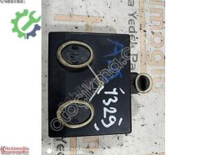 AUDİ A6 KAPI MODÜLÜ BEYNİ 4F0959793E 4F0910793E